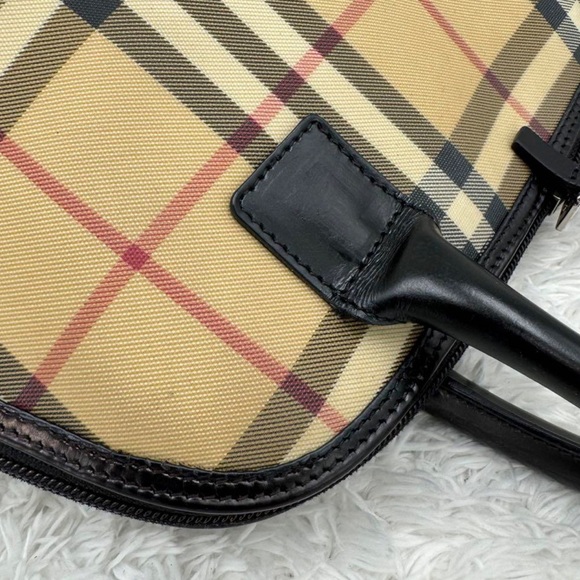 SOLD ❌❌❌❌ - Picture 8 of 14